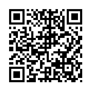 就已然受以国内国外多数媒体的关注二维码生成