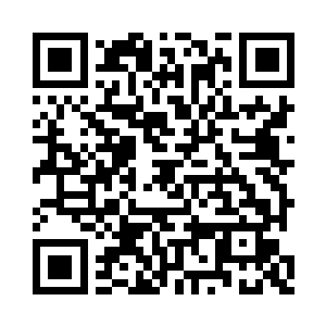 就已经上演了每个商业圈都不缺少的激烈竞争二维码生成