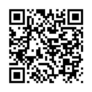 就已经不再插手武道大世界的纷争二维码生成