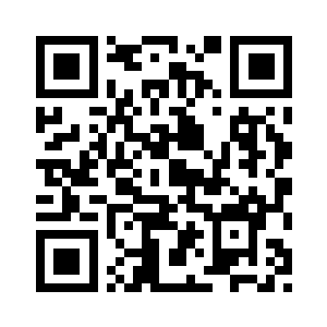 就已经不是那么的重要了二维码生成