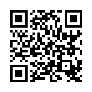 就已经不枉此行了……二维码生成