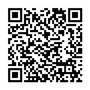 就已经不知道在多少人的摄影作品和短片里出过场了二维码生成