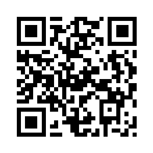 就已经与叶枫少侠你接触过二维码生成