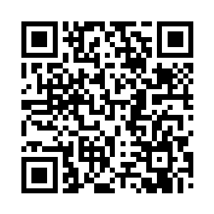 就已经了解了这一次战斗的关键所在二维码生成