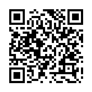 就已经从侧面体现了石灵海的实力有多强了二维码生成