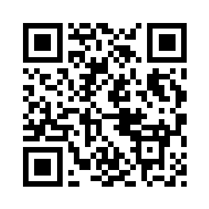 就已经从攀升到了这样一个层次二维码生成