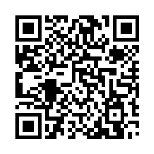 就已经令天音神宗的几位武宗级强者纷纷进阶二维码生成