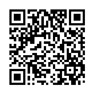 就已经以绝对优势压盖同期发布的那些新曲了二维码生成