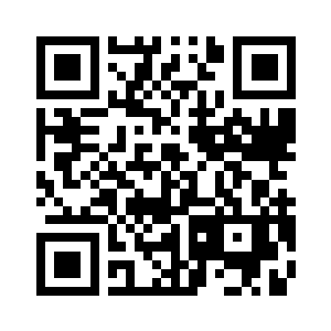 就已经会出现一些半龙族了二维码生成