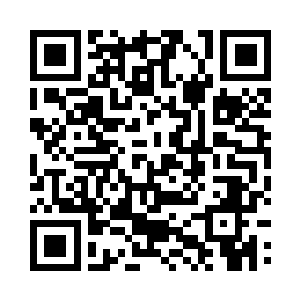 就已经做好了全国电视讲话的所有准备二维码生成