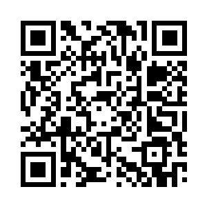 就已经做好了黄埔无恨会对他开枪射击的准备二维码生成