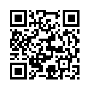 就已经做好死在这里的准备了二维码生成