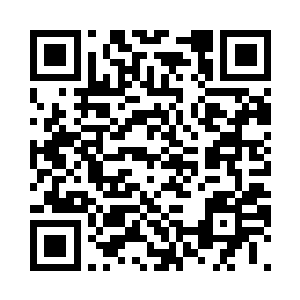 就已经像之前在徐家门口那样了……二维码生成