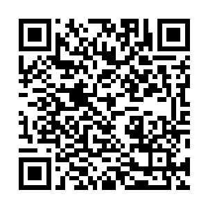 就已经像是一幅长卷一样铺展了开来――这个创意当然他二维码生成