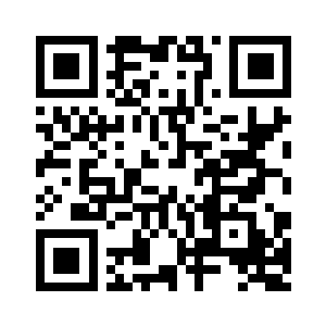 就已经先被敌人控住给秒掉了二维码生成