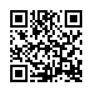 就已经决定了无数人的命运二维码生成