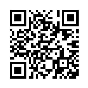 就已经出现在了众人的眼前二维码生成