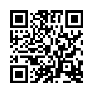 就已经出现在了空地的边缘二维码生成