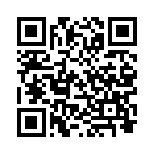 就已经出现在小姐的院子里了二维码生成