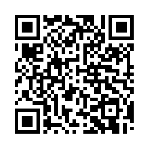 就已经分别达到了惊人的一亿六千多万人次二维码生成