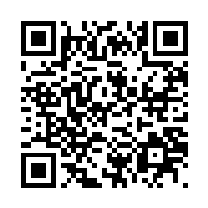 就已经划拉了足足几十号备选人出来二维码生成