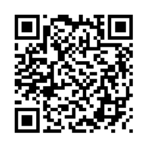 就已经发展到了四五万人手的规模二维码生成