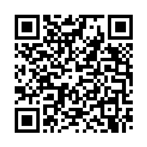 就已经发起了对方源的大规模搜捕二维码生成