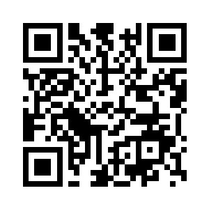 就已经变得万毒不侵二维码生成