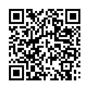 就已经叫人破坏了所有进出雷音寺的传送阵二维码生成