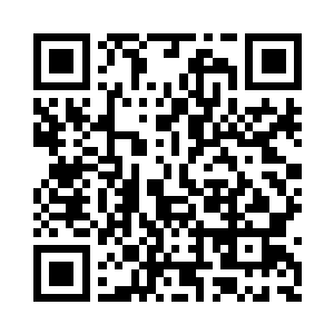 就已经可以与张涛这个修神期修士相提并论二维码生成