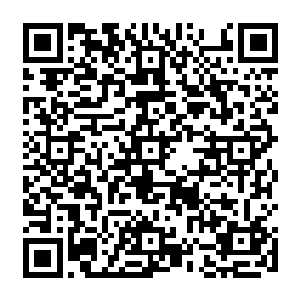 就已经可以勾起在场的这些男人们的无限遐想了……便是连秦方看到这一位的时候二维码生成