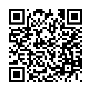 就已经可以替代其中的几味主要材料了二维码生成