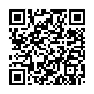 就已经听他父亲慕容子昌说起过了二维码生成