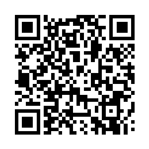 就已经听说过了侍卫马那群禽兽的所作所为二维码生成