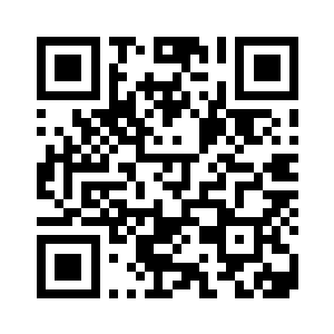 就已经在擦拭他们的杀人利器了二维码生成