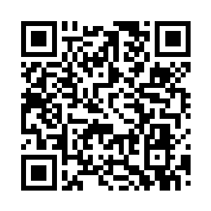 就已经在暗暗观察这个禁阵的来历和威能了二维码生成