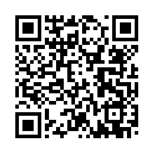 就已经在脑门上顶起了我就是公羊二维码生成