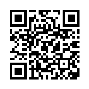 就已经在自己经脉之中转了几圈二维码生成