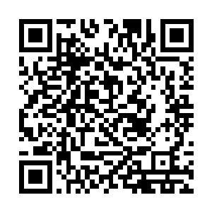 就已经奠定了韩家十五岁之下年轻一辈第一人的身份二维码生成