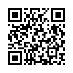 就已经完全不合格了二维码生成