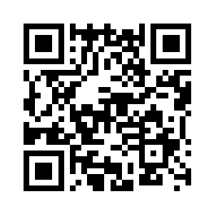 就已经完全变成了另外一个阵法二维码生成