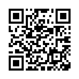 就已经完全将这记人给吓住了二维码生成