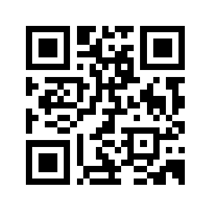 就已经完全掌握了二维码生成