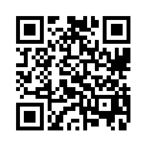 就已经完成了数个c级狙杀任务二维码生成