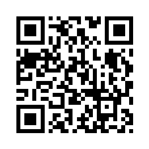 就已经完成了380多次实验二维码生成