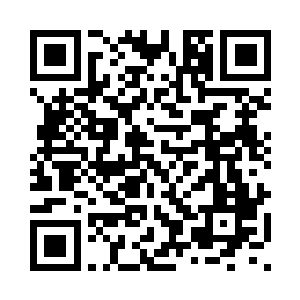 就已经完美得让他们根本挑不出刺二维码生成