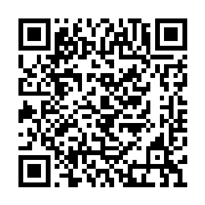 就已经定下了一个军事目标创建一支强大的军队二维码生成