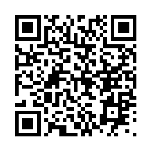 就已经对目前的局面有了充分的准备二维码生成