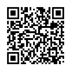 就已经将燕北歌笼罩在了小世界之中二维码生成