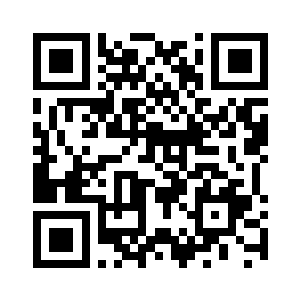 就已经将肉身凝练到纯净无暇二维码生成